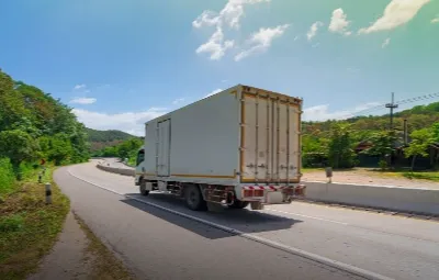 Adana ile Erbaa Arası Bulaşık Makinesi Taşıma