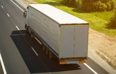 Adana ile Erbaa Arası Parça Eşya Taşıma