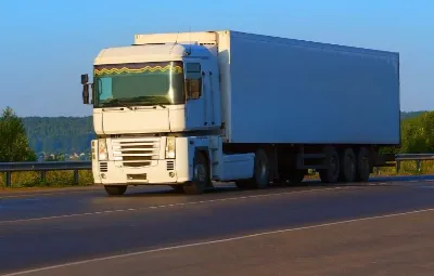 Adana ile Erbaa Arası Öğrenci Eşyası Taşıma